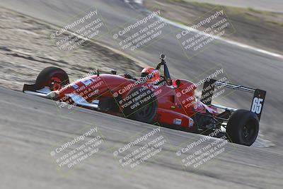 media/Oct-26-2025-CalClub SCCA (Sun) [[8ce1e69566]]/Group 3/Off Ramp/